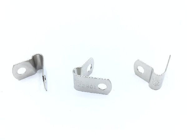 MS122901 Loop Clamp (4)
