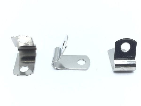 MS122901 Loop Clamp (5)