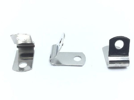 MS122901 Loop Clamp (5)