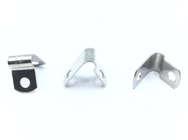 MS122901 Loop Clamp (6)