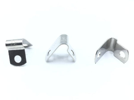 MS122901 Loop Clamp (6)
