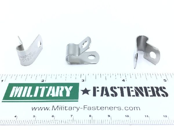 MS122902 Loop Clamp