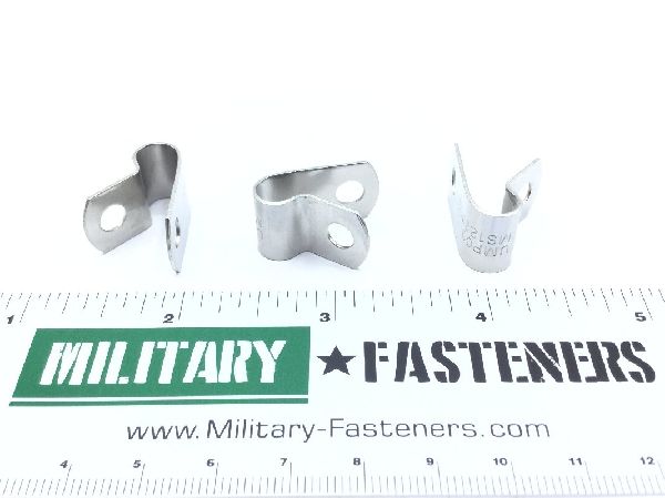 MS122902 Loop Clamp (2)