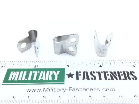 MS122902 Loop Clamp (2)