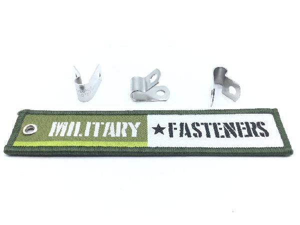 MS122902 Loop Clamp (3)