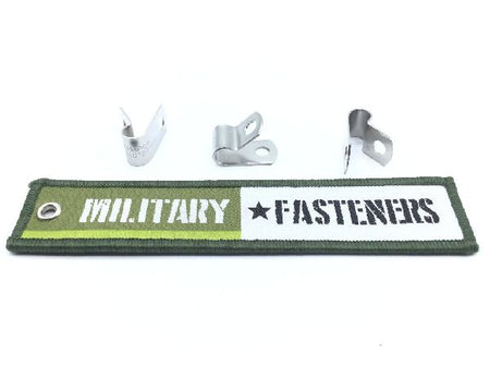 MS122902 Loop Clamp (3)