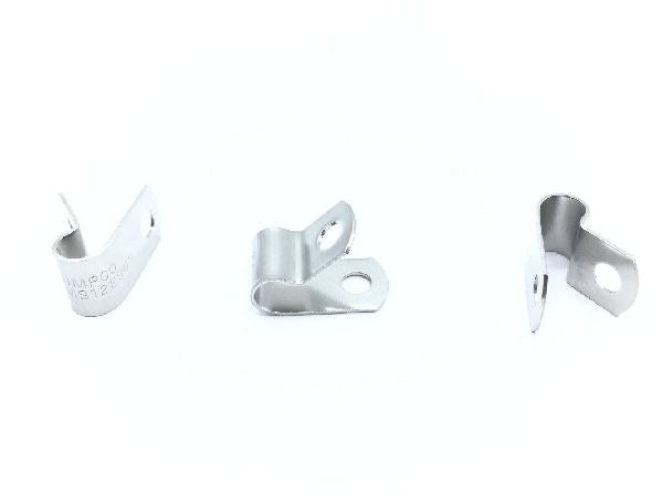 MS122902 Loop Clamp (4)