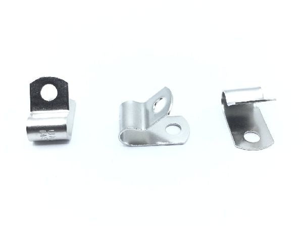 MS122902 Loop Clamp (5)