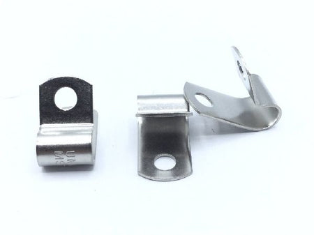 MS122902 Loop Clamp (6)