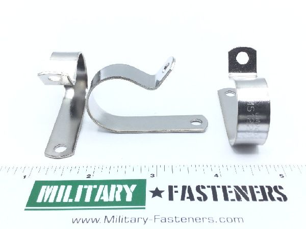MS122914 Loop Clamp