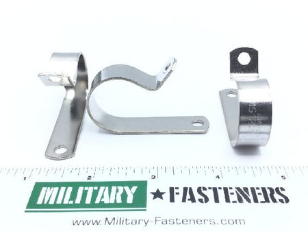MS122914 Loop Clamp