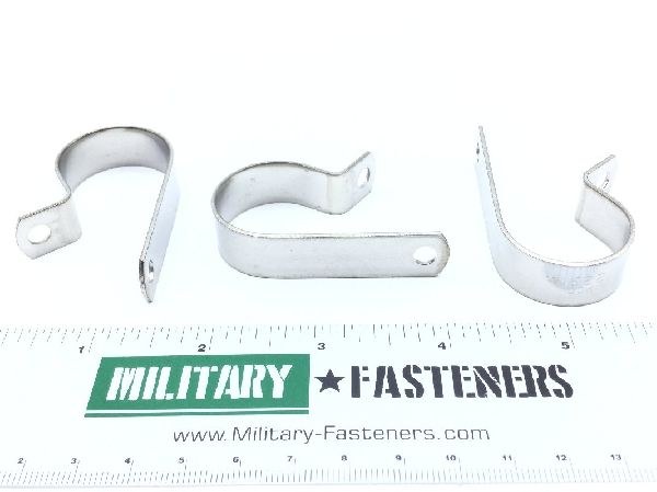 MS122914 Loop Clamp (2)