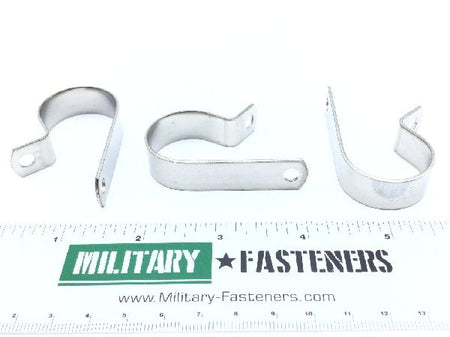 MS122914 Loop Clamp (2)