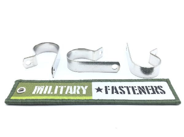 MS122914 Loop Clamp (3)