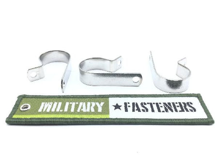 MS122914 Loop Clamp (3)