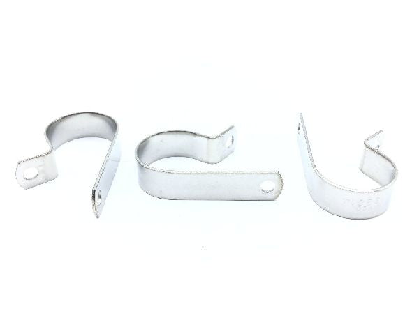 MS122914 Loop Clamp (4)