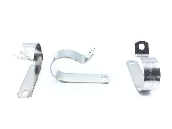 MS122914 Loop Clamp (5)