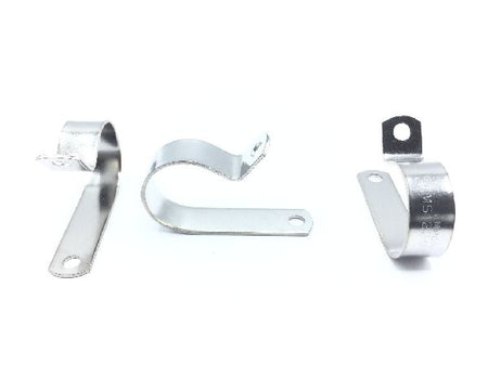 MS122914 Loop Clamp (5)