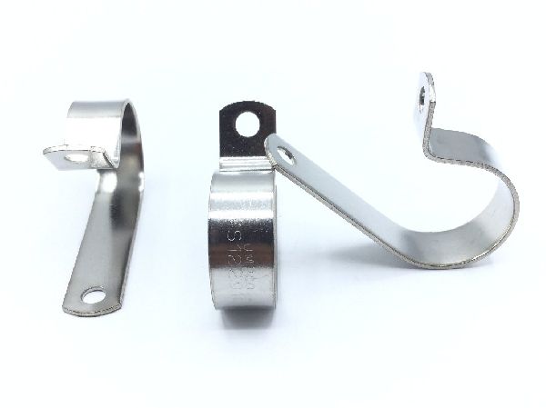 MS122914 Loop Clamp (6)