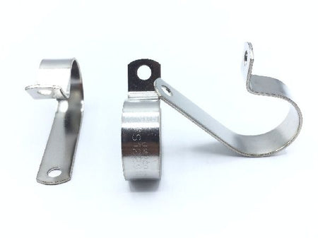 MS122914 Loop Clamp (6)