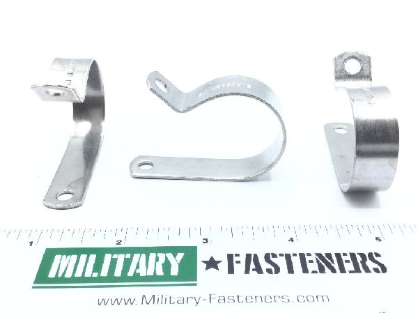 MS122915 Loop Clamp
