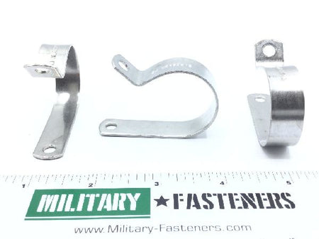 MS122915 Loop Clamp
