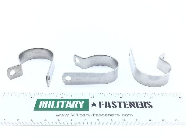 MS122915 Loop Clamp (2)