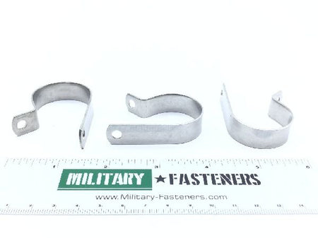 MS122915 Loop Clamp (2)