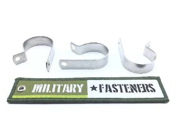 MS122915 Loop Clamp (3)