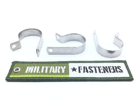 MS122915 Loop Clamp (3)
