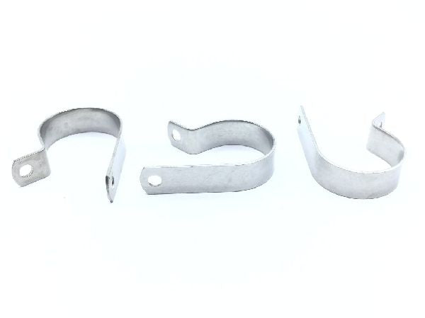 MS122915 Loop Clamp (4)