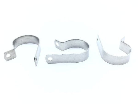MS122915 Loop Clamp (4)