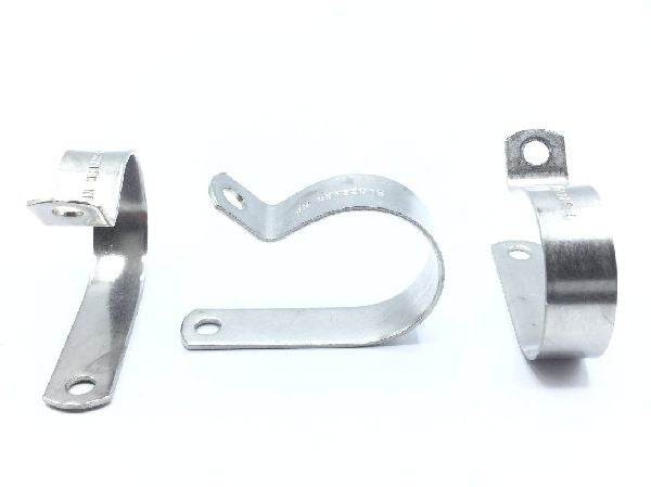 MS122915 Loop Clamp (5)