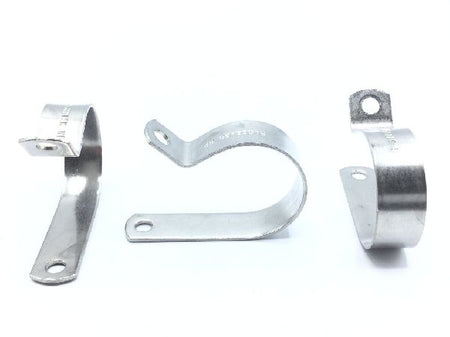 MS122915 Loop Clamp (5)