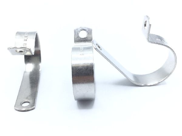 MS122915 Loop Clamp (6)
