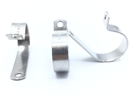 MS122915 Loop Clamp (6)