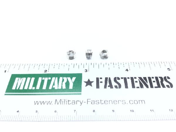 MS124655 Screw Thread Insert (2)