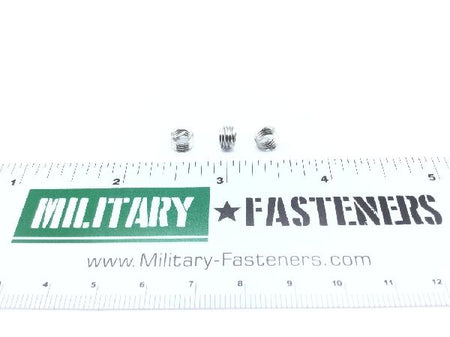 MS124655 Screw Thread Insert (2)