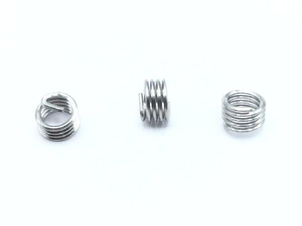 MS124655 Screw Thread Insert (4)