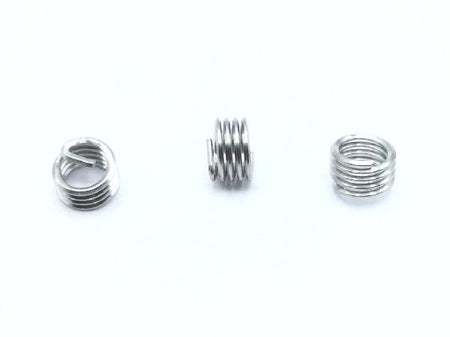 MS124655 Screw Thread Insert (4)