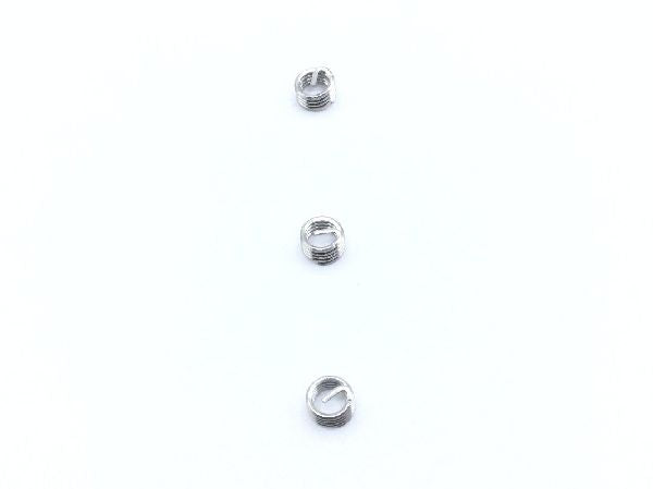 MS124655 Screw Thread Insert (5)