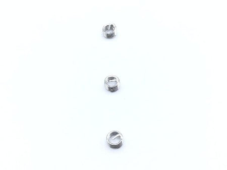 MS124655 Screw Thread Insert (5)