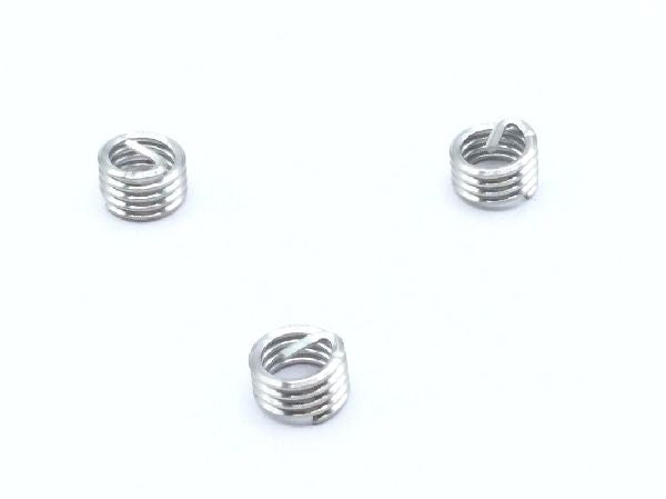 MS124655 Screw Thread Insert (6)