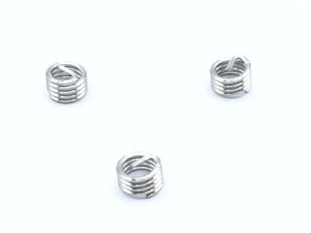 MS124655 Screw Thread Insert (6)