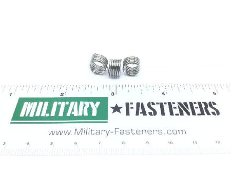 MS124657 Screw Thread Insert