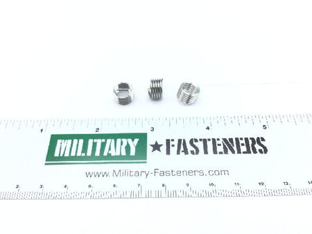 MS124657 Screw Thread Insert (2)