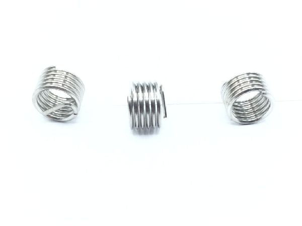 MS124657 Screw Thread Insert (4)