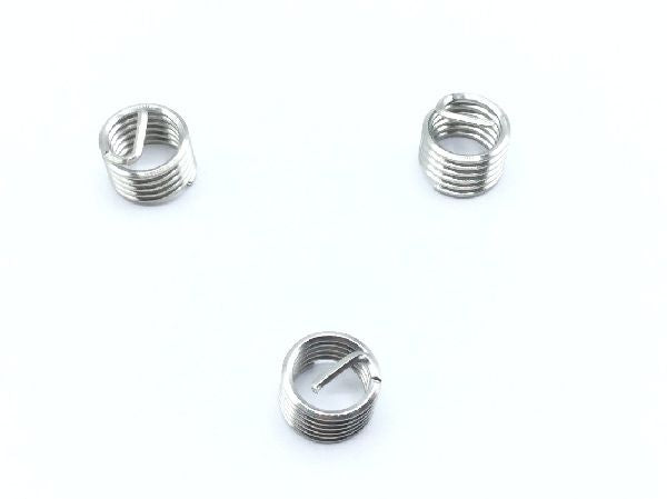 MS124657 Screw Thread Insert (5)