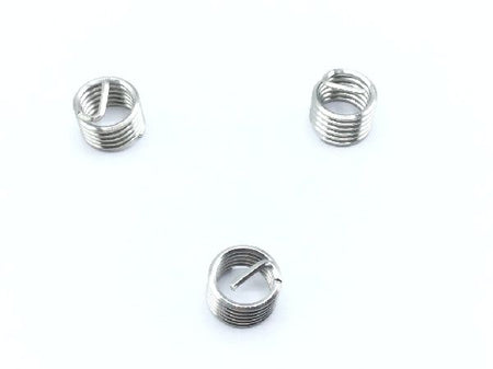 MS124657 Screw Thread Insert (5)