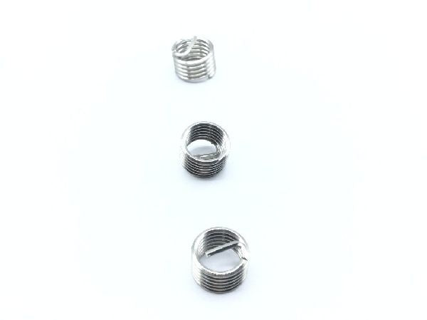 MS124657 Screw Thread Insert (6)